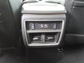 Thumbnail of 2021 Magnetic Black Pearl Nissan Murano
