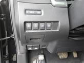 Thumbnail of 2021 Magnetic Black Pearl Nissan Murano