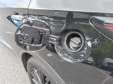 Thumbnail of 2021 Magnetic Black Pearl Nissan Murano