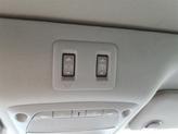 Thumbnail of 2021 Magnetic Black Pearl Nissan Murano