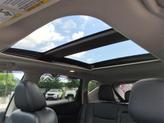 Thumbnail of 2021 Magnetic Black Pearl Nissan Murano