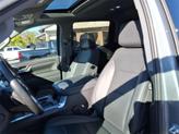Thumbnail of 2023 Sterling Metallic GMC Sierra 1500