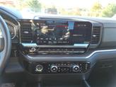 Thumbnail of 2023 Sterling Metallic GMC Sierra 1500