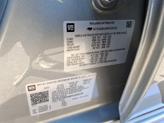 Thumbnail of 2023 Sterling Metallic GMC Sierra 1500