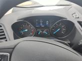 Thumbnail of 2018 White Gold Ford Escape