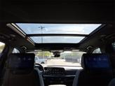 Thumbnail of 2026 Gxd Chevrolet Suburban