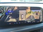 Thumbnail of 2026 Gxd Chevrolet Suburban