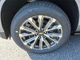 Thumbnail of 2026 Gxd Chevrolet Suburban