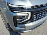 Thumbnail of 2026 Gxd Chevrolet Suburban
