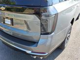 Thumbnail of 2026 Gxd Chevrolet Suburban