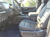 Thumbnail of 2026 Gxd Chevrolet Suburban