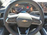 Thumbnail of 2026 Gxd Chevrolet Suburban
