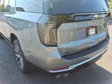 Thumbnail of 2026 Gxd Chevrolet Suburban