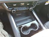 Thumbnail of 2026 Gxd Chevrolet Suburban