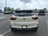 Thumbnail of 2026 White Sands Chevrolet Trailblazer