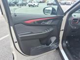 Thumbnail of 2026 White Sands Chevrolet Trailblazer