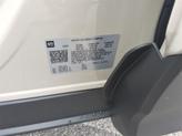 Thumbnail of 2026 White Sands Chevrolet Trailblazer