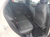Thumbnail of 2026 White Sands Chevrolet Trailblazer