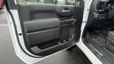 Thumbnail of 2025 Summit White Chevrolet Silverado 2500