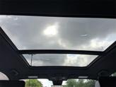 Thumbnail of 2025 Iridescent Pearl Tricoat Chevrolet Suburban