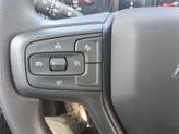 Thumbnail of 2026 Sterling Gray Metallic Chevrolet Silverado 1500