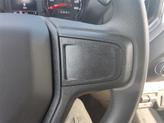 Thumbnail of 2026 Sterling Gray Metallic Chevrolet Silverado 1500