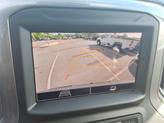 Thumbnail of 2026 Sterling Gray Metallic Chevrolet Silverado 1500
