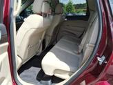 Thumbnail of 2018 Velvet Red Pearlcoat Jeep Grand Cherokee