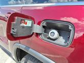 Thumbnail of 2018 Velvet Red Pearlcoat Jeep Grand Cherokee