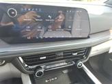 Thumbnail of 2026 Lakeshore Blue Metallic Chevrolet Tahoe