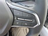 Thumbnail of 2026 Lakeshore Blue Metallic Chevrolet Tahoe