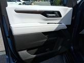 Thumbnail of 2026 Lakeshore Blue Metallic Chevrolet Tahoe