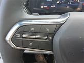 Thumbnail of 2026 Lakeshore Blue Metallic Chevrolet Tahoe