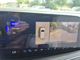 Thumbnail of 2026 Lakeshore Blue Metallic Chevrolet Tahoe