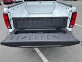 Thumbnail of 2025 Summit White Chevrolet Colorado