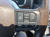 Thumbnail of 2022 Brown Ford F-150