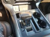 Thumbnail of 2022 Brown Ford F-150