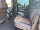 Thumbnail of 2022 Brown Ford F-150