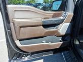 Thumbnail of 2022 Brown Ford F-150