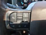 Thumbnail of 2022 Brown Ford F-150