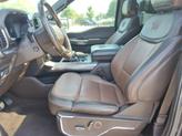 Thumbnail of 2022 Brown Ford F-150