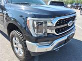 Thumbnail of 2022 Brown Ford F-150