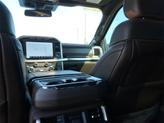 Thumbnail of 2022 Brown Ford F-150