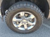 Thumbnail of 2022 Brown Ford F-150