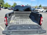 Thumbnail of 2022 Brown Ford F-150