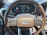 Thumbnail of 2022 Brown Ford F-150