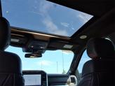 Thumbnail of 2022 Brown Ford F-150