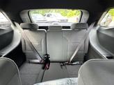 Thumbnail of 2025 Radiant Red Tintcoat Chevrolet Traverse