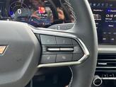 Thumbnail of 2025 Radiant Red Tintcoat Chevrolet Traverse