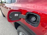Thumbnail of 2025 Radiant Red Tintcoat Chevrolet Traverse